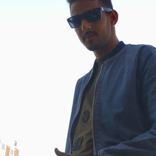 Abdo  L. profile photo