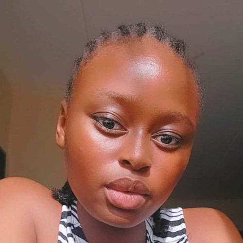 Ronewa M. profile photo