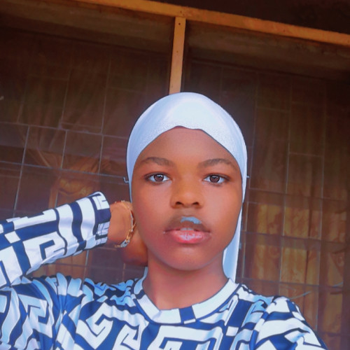 Rahila  A. profile photo