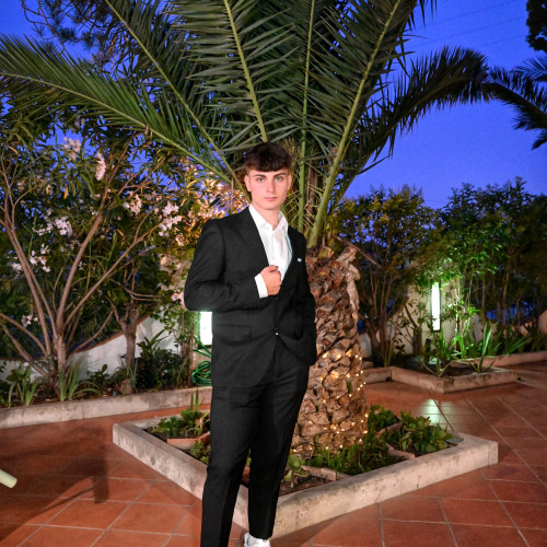 Piermario L. profile photo