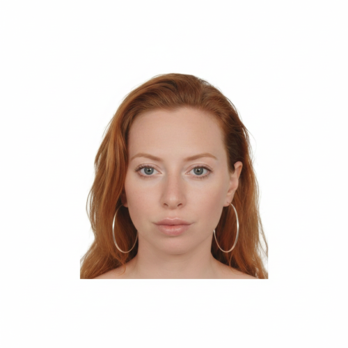 Arianah  C. profile photo