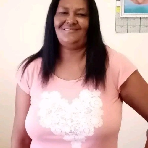 Friesie G.