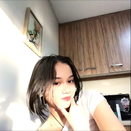 Mara A. profile photo