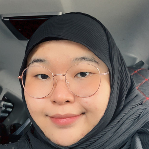 Tea Z. profile photo