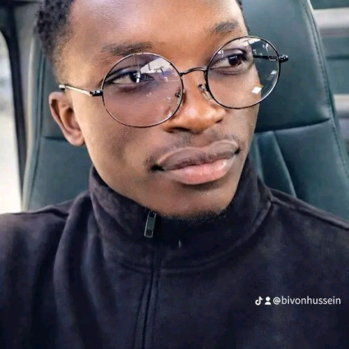 Bivon O. profile photo