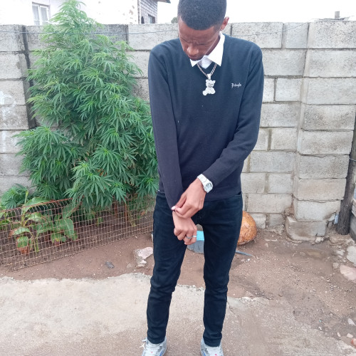 Keeno R. profile photo