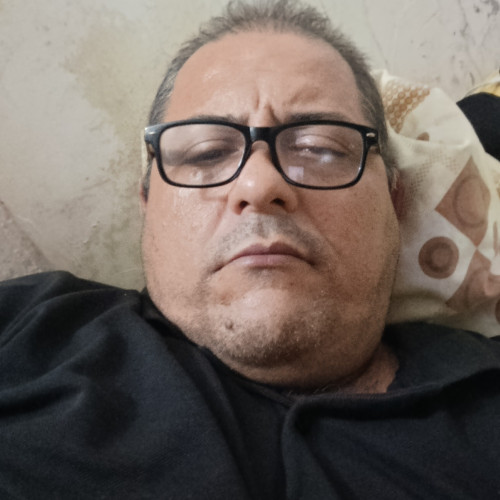 Daniel S. profile photo