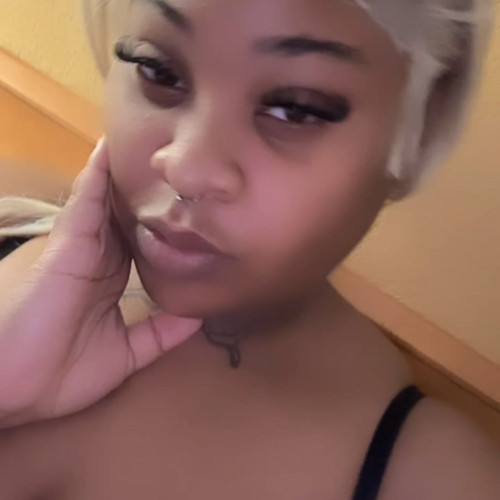 Takayla B. profile photo