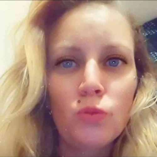 Kristie R. profile photo