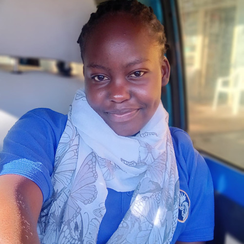 Mugira S. profile photo