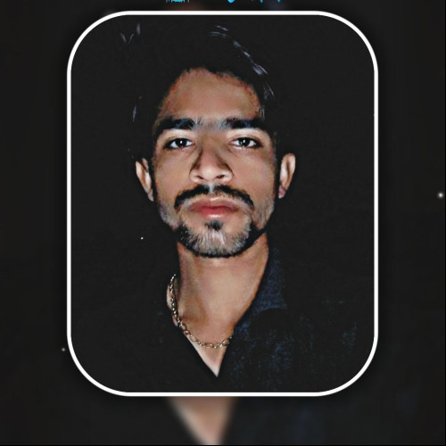 Arun Y. profile photo
