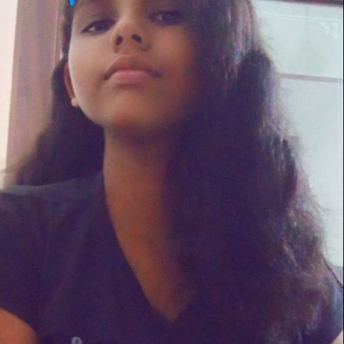 Sherlyn  J.