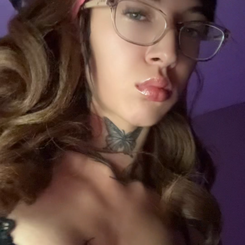 kiya s. profile photo