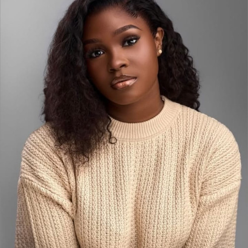 Elsie J. profile photo