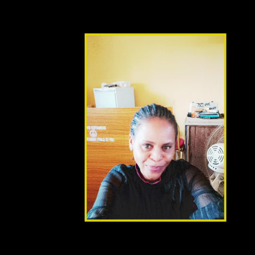 Risqot  I. profile photo