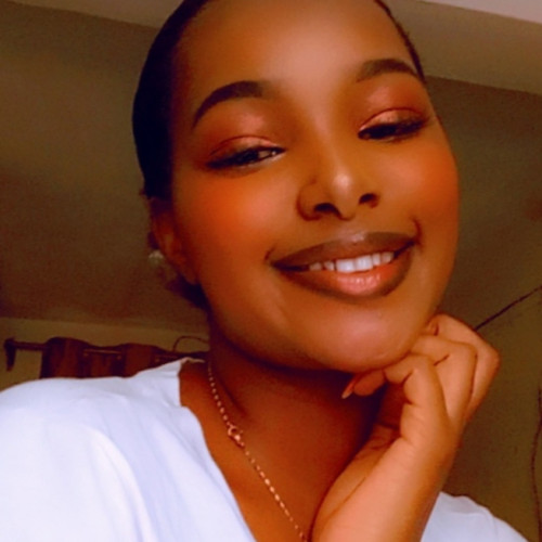 Moh  O. profile photo