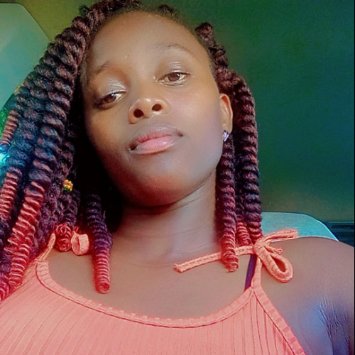 Wanjiku B. profile photo