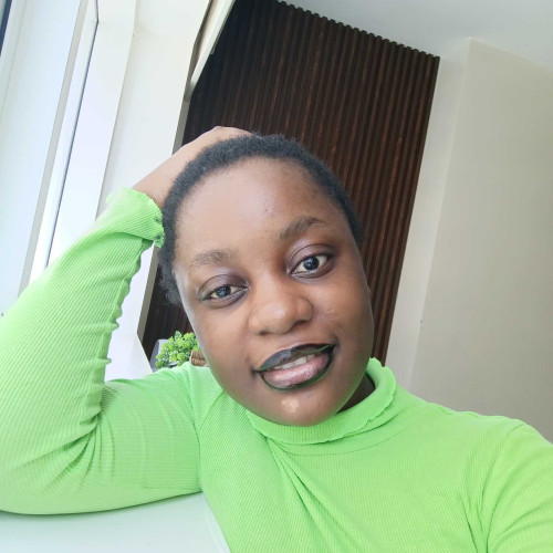 bertila b.