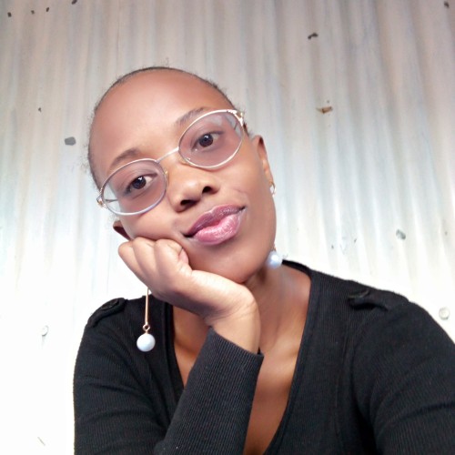 Sarah M. profile photo