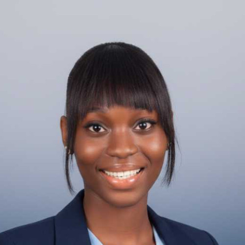 Favy💕 S. profile photo