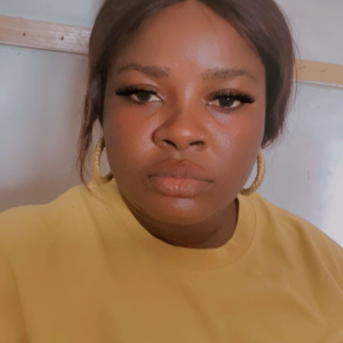 Morenike A. profile photo
