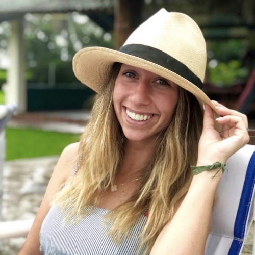 daniela s.