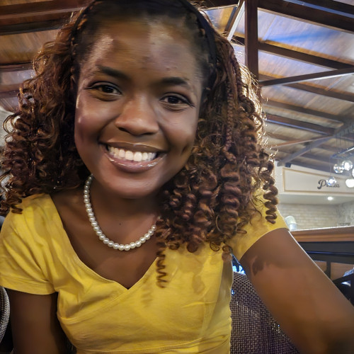 Kemigisha T.