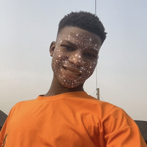 Ebibai T. profile photo