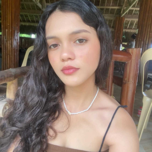 Belle O. profile photo