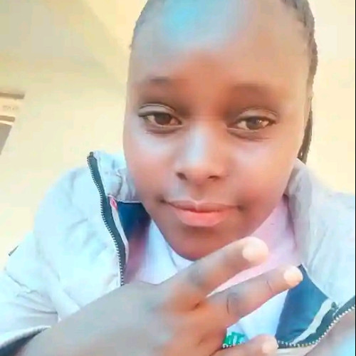 Janet  P. profile photo