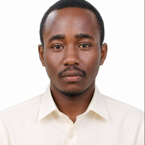 Joshua K. profile photo