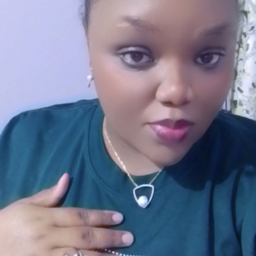 Mitchelle A. profile photo