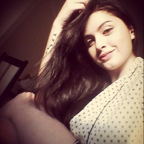 Suellen O.