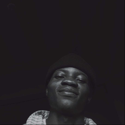 Eniola T. profile photo
