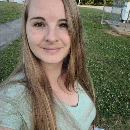 Stache C. profile photo