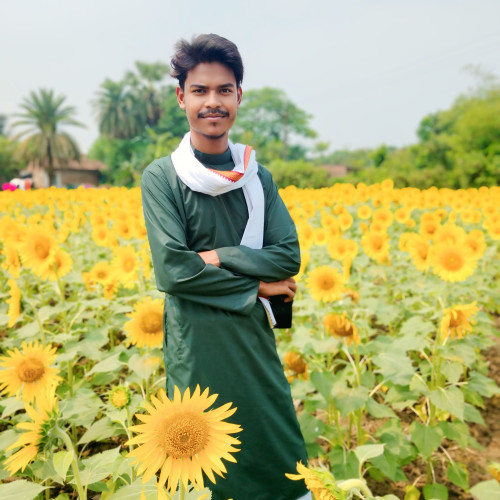 Miraz P.