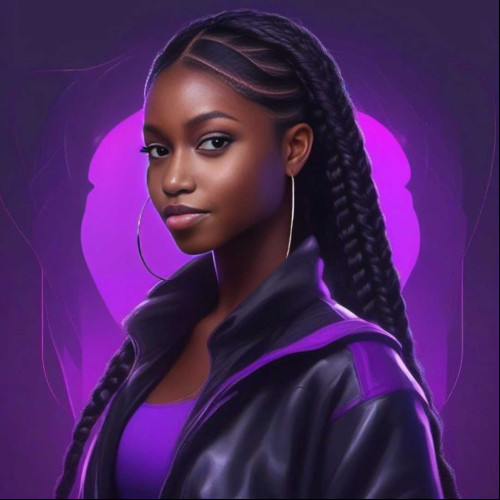 Rae M.
