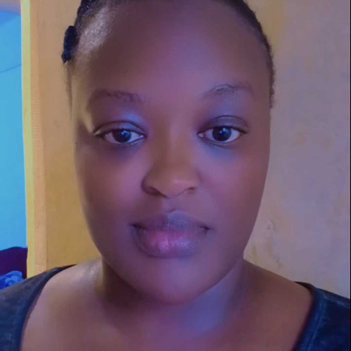 ivy A. profile photo