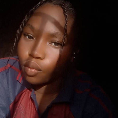 Precious N. profile photo