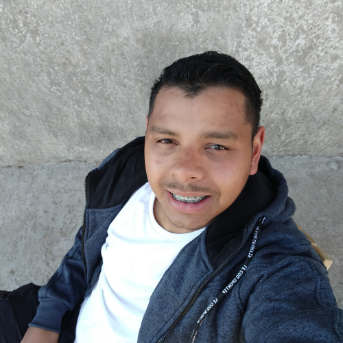 Junior C. profile photo