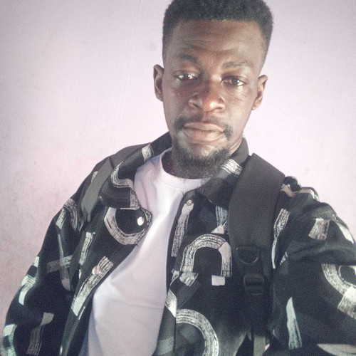 Mohammed a.