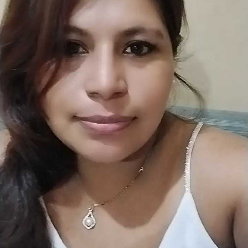 Liza Paula R. profile photo