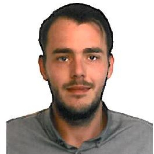 Antonio M.