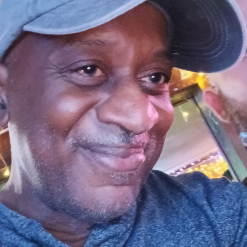 Kevin  R. profile photo