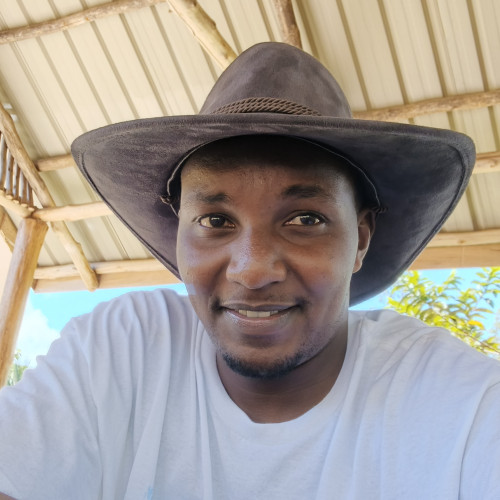 Philip  G. profile photo