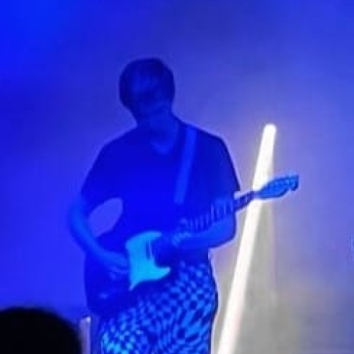 moritz h. profile photo