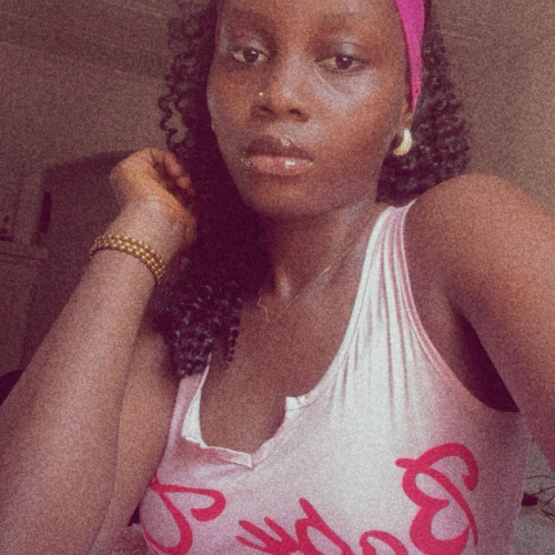 Cyber F. profile photo