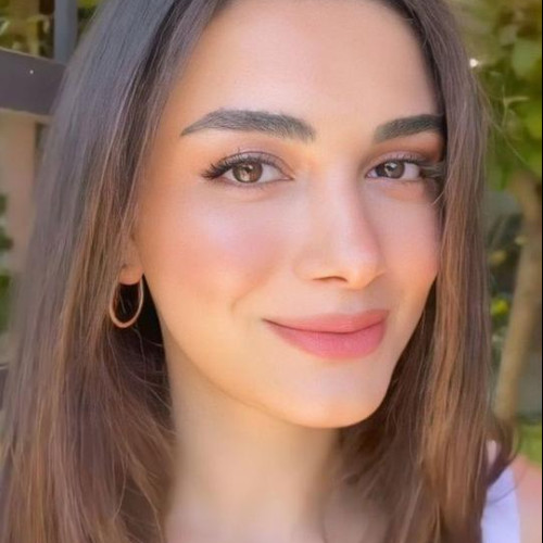 Eve C. profile photo