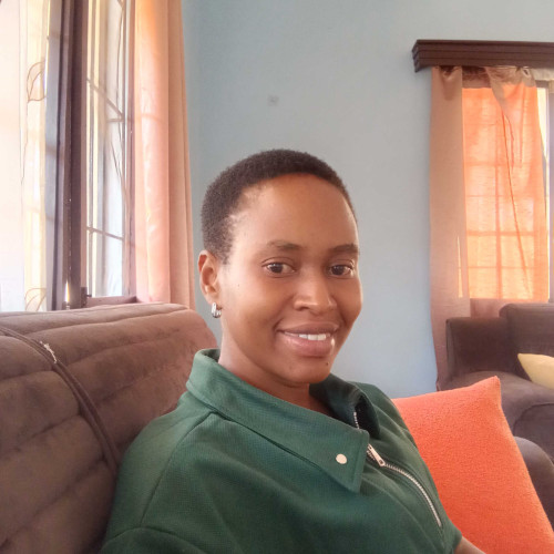 Swey A. profile photo