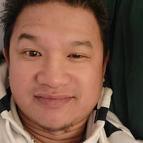 NORMEL C. profile photo